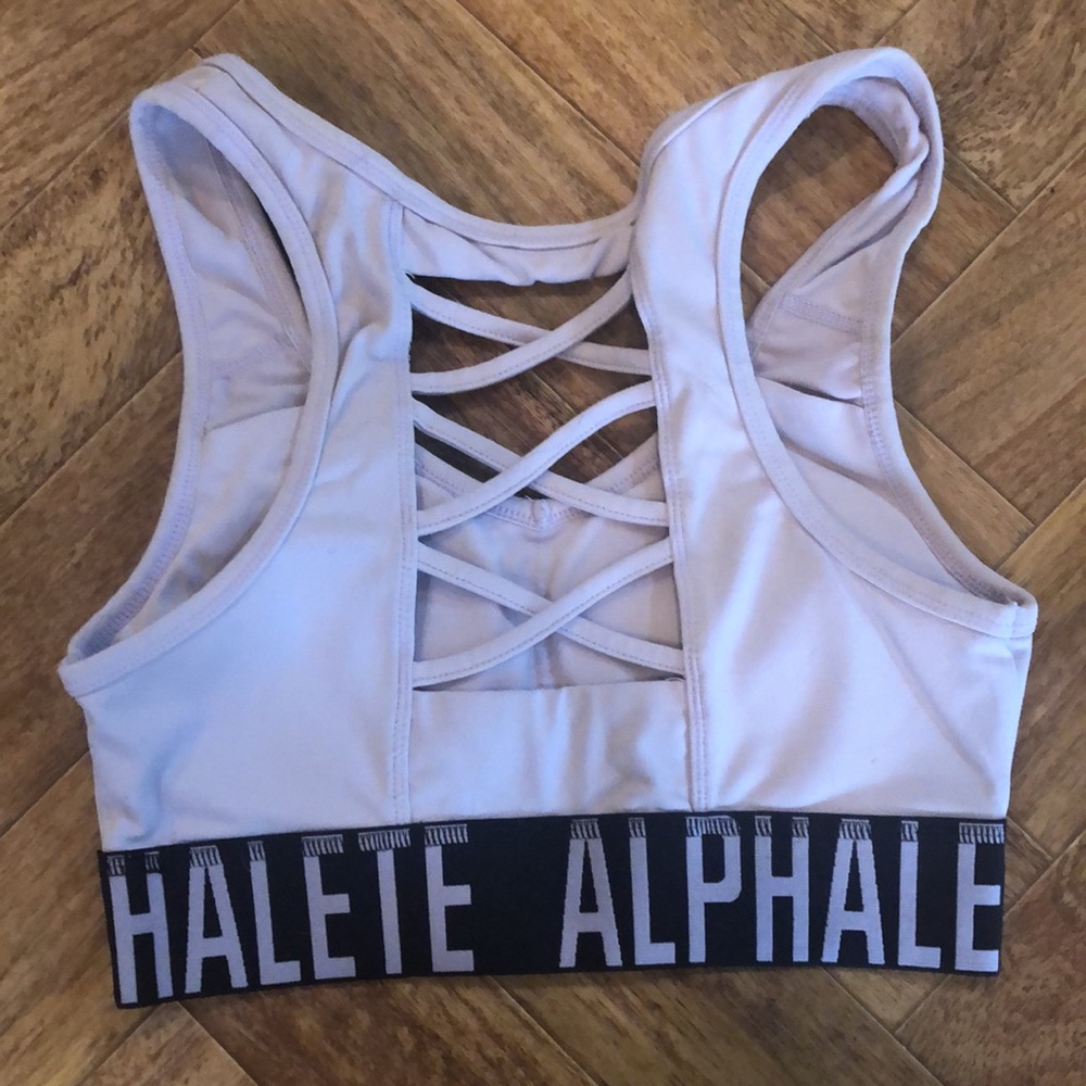 Bra - Picture 2 of 3